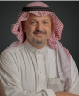 Akram Al-Rabayah
